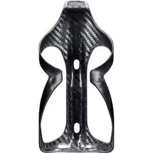 BEAST Bottle Cage - Carbon Black