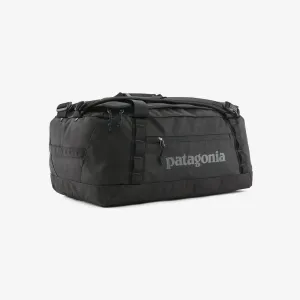 Black Hole 40L Duffel