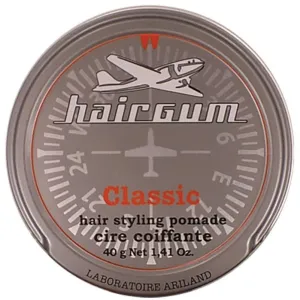 Hairgum Classic