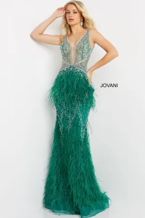 Jovani 03023 Dresses