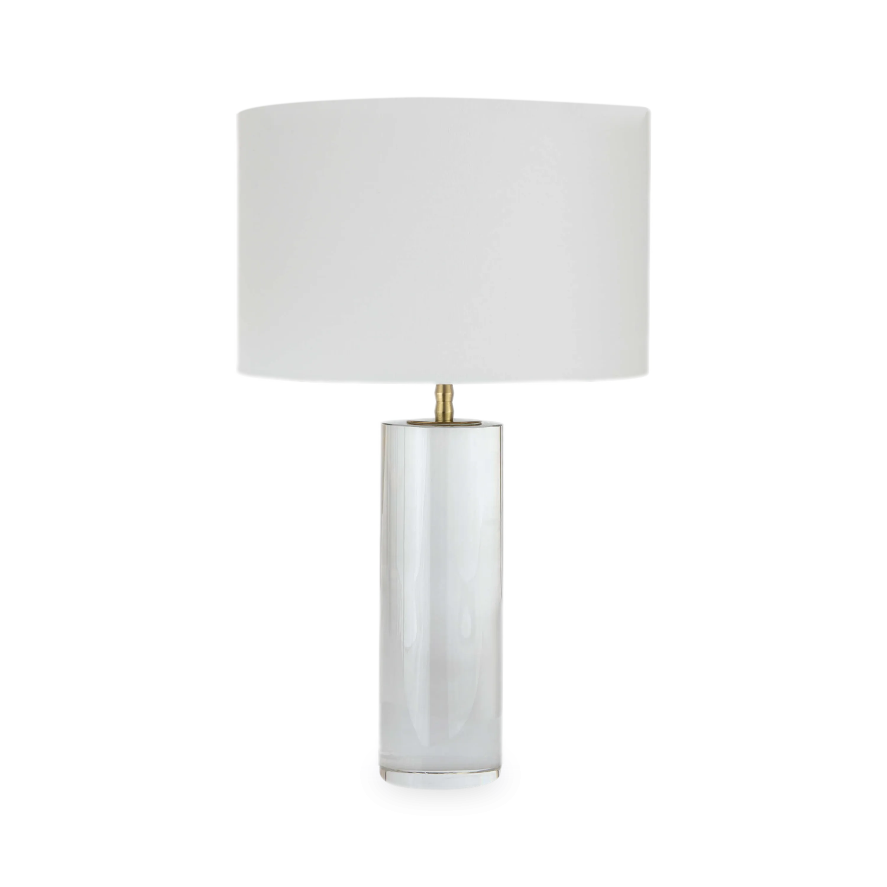 Liam Large Table Lamp