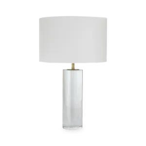 Liam Large Table Lamp