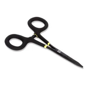 Loon Rogue Forceps with Comfy Grip