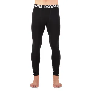 Mens Olympus Legging