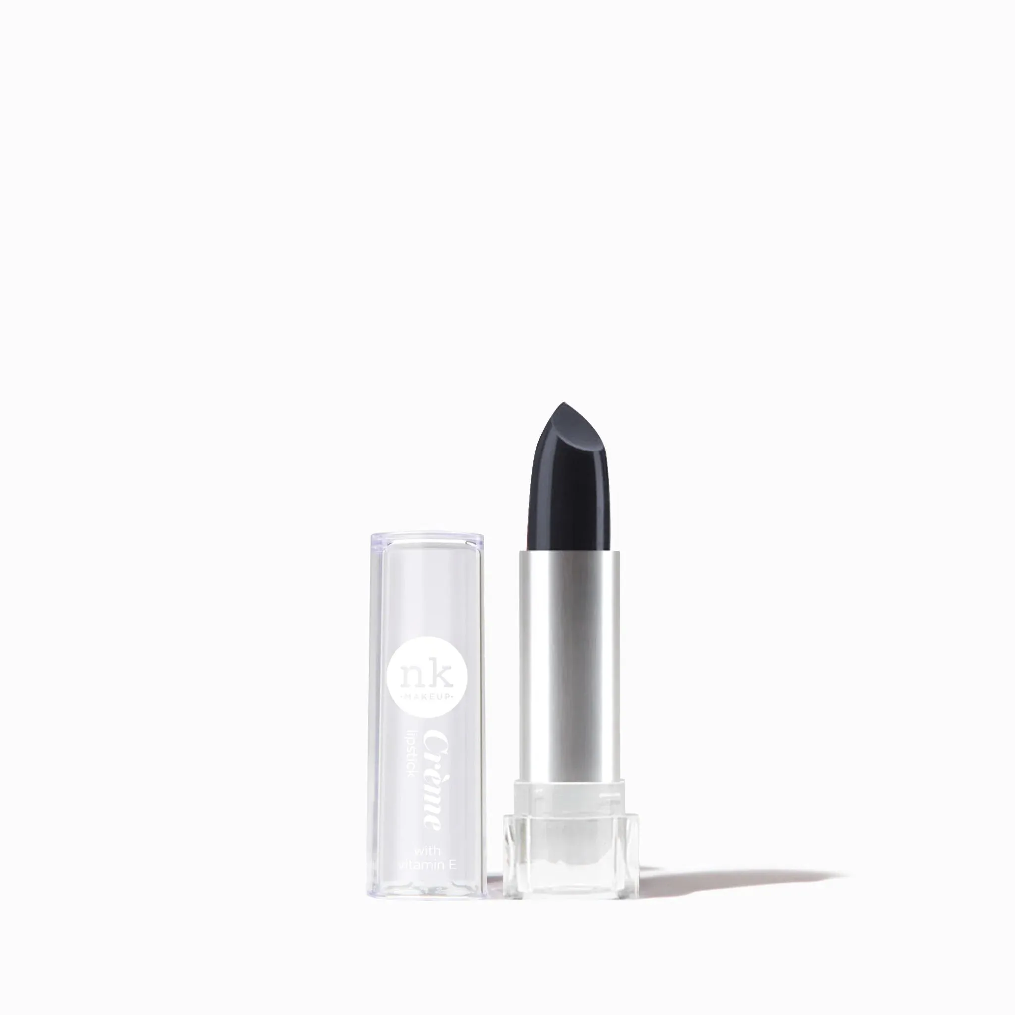 Nicka K Creme LipStick