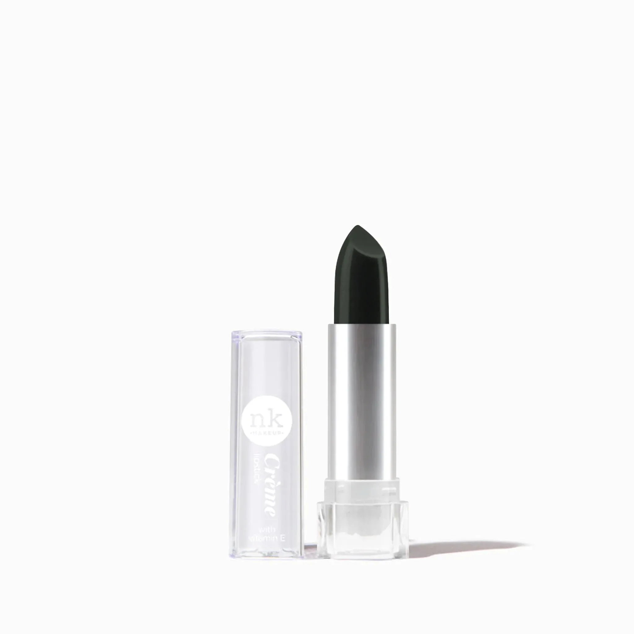 Nicka K Creme LipStick