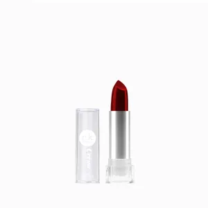 Nicka K Creme LipStick