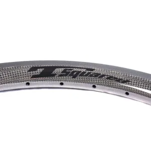 TSQUARED JUNIOR CRUISER REAR RIM - 530X22mm