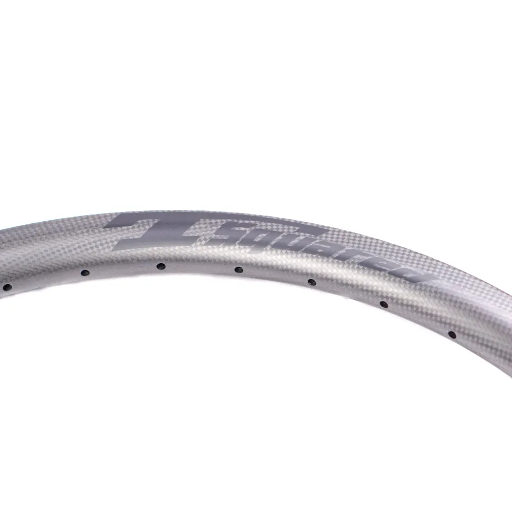 TSQUARED PRO CRUISER FRONT RIM - 507X30MM