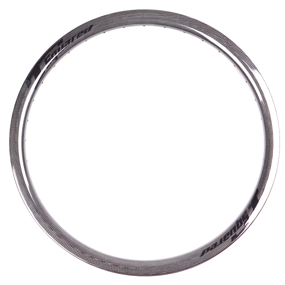 TSQUARED PRO CRUISER FRONT RIM - 507X30MM