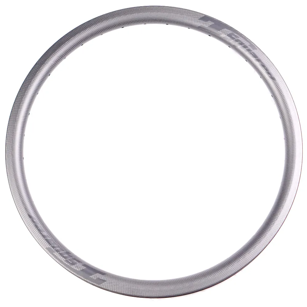 TSQUARED PRO CRUISER FRONT RIM - 507X30MM